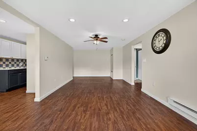 15 Foundry St #C4, Easton, MA 02375 - Photo 4