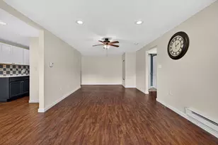 15 Foundry St, Easton, MA 02375 - Photo 4