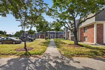15 Foundry St #C4, Easton, MA 02375 - Photo 28
