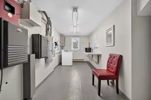 15 Foundry St, Easton, MA 02375 - Photo 24