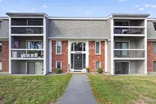 15 Foundry St, Easton, MA 02375 - Photo 2