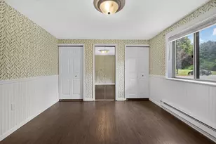 15 Foundry St, Easton, MA 02375 - Photo 20