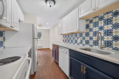 15 Foundry St #C4, Easton, MA 02375 - Photo 10