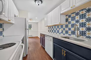 15 Foundry St, Easton, MA 02375 - Photo 10