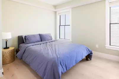 322 Bunker Hill St #2, Boston, MA 02129 - Photo 8