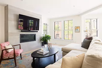 322 Bunker Hill St #2, Boston, MA 02129 - Photo 4