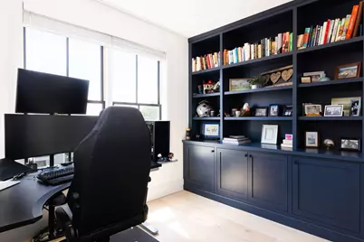 322 Bunker Hill St #2, Boston, MA 02129 - Photo 6