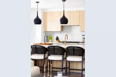 322 Bunker Hill St #2, Boston, MA 02129 - Photo 2