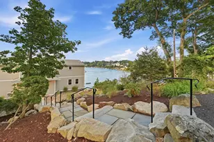 55 Riverview Rd, Gloucester, MA 01930 - Photo 38