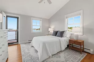 55 Riverview Rd, Gloucester, MA 01930 - Photo 24