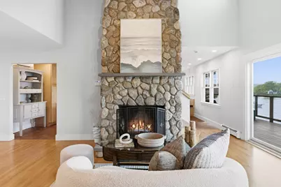 55 Riverview Rd, Gloucester, MA 01930 - Photo 6