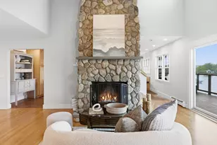 55 Riverview Rd, Gloucester, MA 01930 - Photo 6