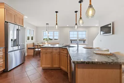 55 Riverview Rd, Gloucester, MA 01930 - Photo 12