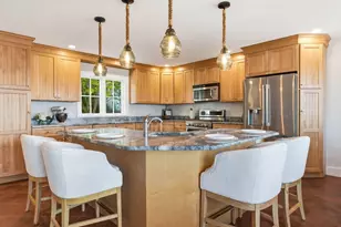 55 Riverview Rd, Gloucester, MA 01930 - Photo 14