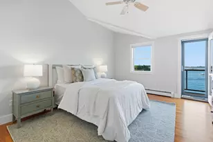 55 Riverview Rd, Gloucester, MA 01930 - Photo 26