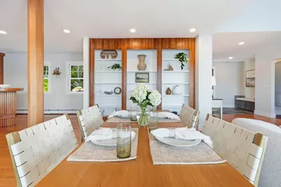 55 Riverview Rd, Gloucester, MA 01930 - Photo 8