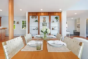 55 Riverview Rd, Gloucester, MA 01930 - Photo 8