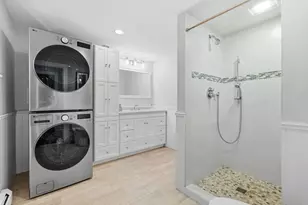 55 Riverview Rd, Gloucester, MA 01930 - Photo 22