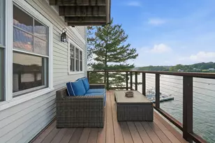 55 Riverview Rd, Gloucester, MA 01930 - Photo 30