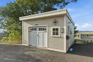 55 Riverview Rd, Gloucester, MA 01930 - Photo 36