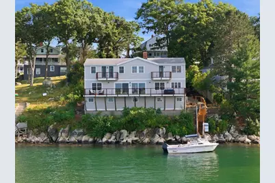 55 Riverview Rd, Gloucester, MA 01930 - Photo 40