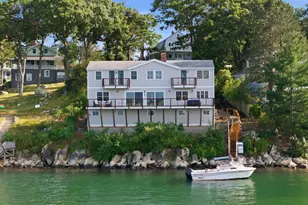 55 Riverview Rd, Gloucester, MA 01930 - Photo 40