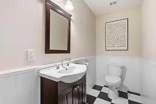 55 Riverview Rd, Gloucester, MA 01930 - Photo 18