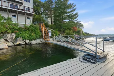 55 Riverview Rd, Gloucester, MA 01930 - Photo 34