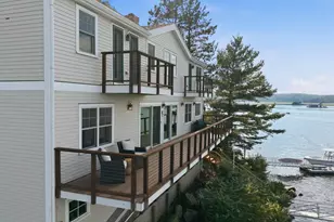 55 Riverview Rd, Gloucester, MA 01930 - Photo 32