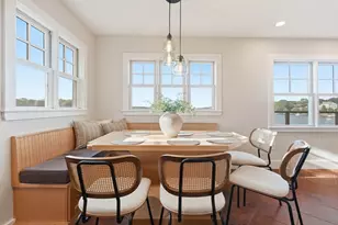 55 Riverview Rd, Gloucester, MA 01930 - Photo 16