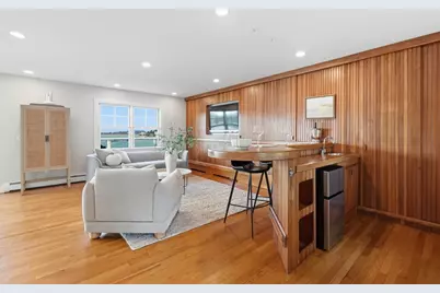55 Riverview Rd, Gloucester, MA 01930 - Photo 10