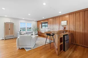 55 Riverview Rd, Gloucester, MA 01930 - Photo 10