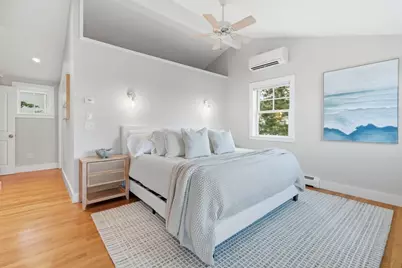 55 Riverview Rd, Gloucester, MA 01930 - Photo 20