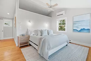55 Riverview Rd, Gloucester, MA 01930 - Photo 20