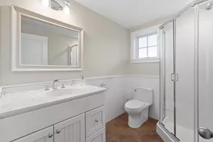 55 Riverview Rd, Gloucester, MA 01930 - Photo 28