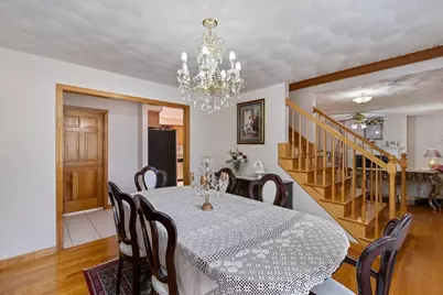 8 Hunter Ave, Methuen, MA 01844 - Photo 10