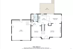 8 Hunter Ave, Methuen, MA 01844 - Photo 28