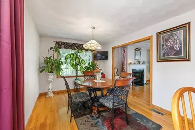 8 Hunter Ave, Methuen, MA 01844 - Photo 6