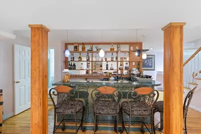 8 Hunter Ave, Methuen, MA 01844 - Photo 20