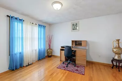 8 Hunter Ave, Methuen, MA 01844 - Photo 14