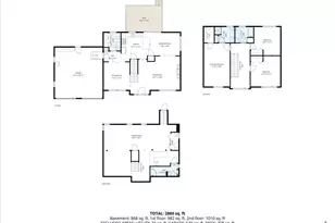 8 Hunter Ave, Methuen, MA 01844 - Photo 26