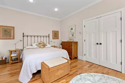 176 Elm Street #2, Amesbury, MA 01913 - Photo 22