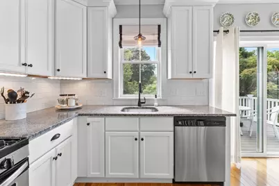 176 Elm Street #2, Amesbury, MA 01913 - Photo 18