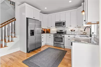176 Elm Street #2, Amesbury, MA 01913 - Photo 16