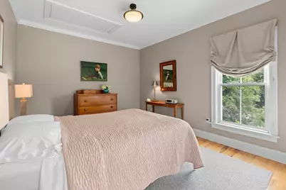176 Elm Street #2, Amesbury, MA 01913 - Photo 24