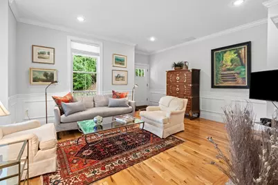 176 Elm Street #2, Amesbury, MA 01913 - Photo 8
