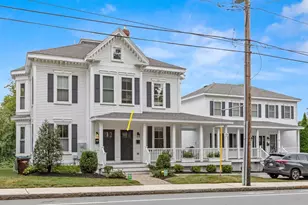 176 Elm St, Amesbury, MA 01913 - Photo 1
