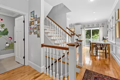 176 Elm Street #2, Amesbury, MA 01913 - Photo 10