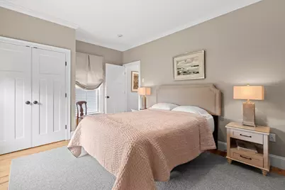 176 Elm Street #2, Amesbury, MA 01913 - Photo 26