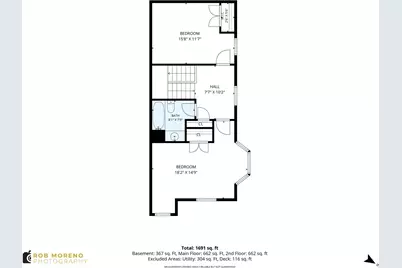 176 Elm Street #2, Amesbury, MA 01913 - Photo 34